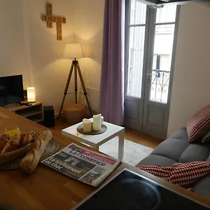 Avignonmaprovence , Avignon France